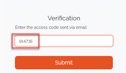 Insertion 2FA + connexion