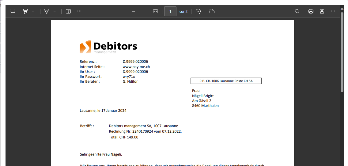 VisualisationAccordSolde